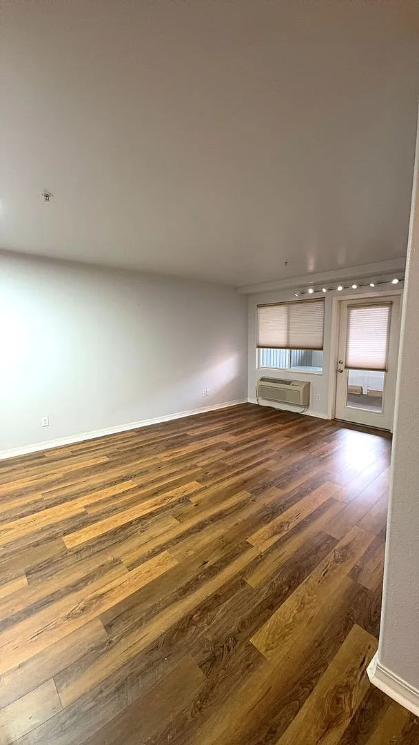 Ground-Level Gem with Private Patio in Post Falls — Photo 4