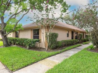 359 Douglas Way #54, Winter Garden, FL 34787