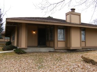 3753 S Granby Way, Aurora, CO 80014