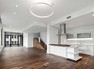 SugarCube, Denver, CO 80202