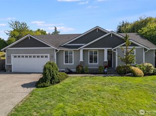 610 16th Avenue Ct SW, Puyallup, WA 98371