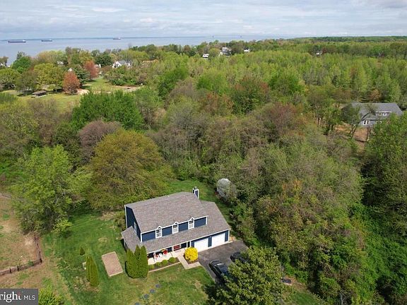 5th image of 324 Five Farms Dr