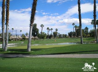316 Castellana S, Palm Desert, CA 92260