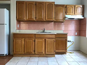 Rented by Capri Jet Realty Corp