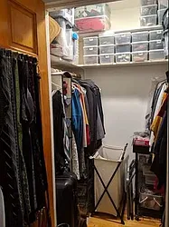 Rented by Owner