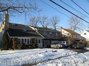 3rd image of 1740 Carlton Ave