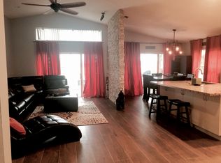 64 Willow Springs Rd, Wetumpka, AL 36093