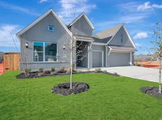 13219 Shortleaf Pine, San Antonio, TX 78245