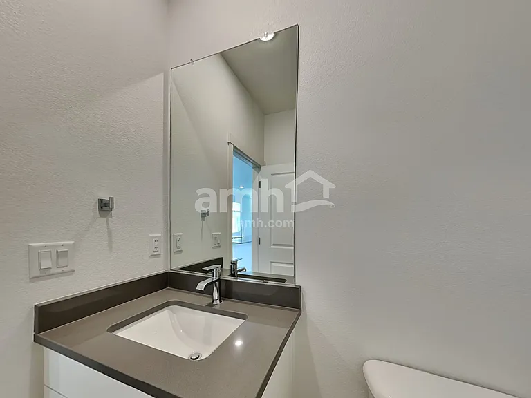 23563 E 3rd Pl — Photo 7