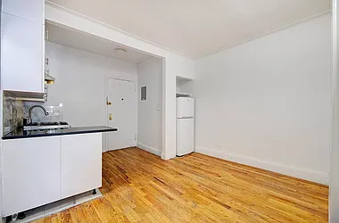 Rented by REAL New York
