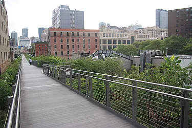 Rented by The James Ruff Group, LLC