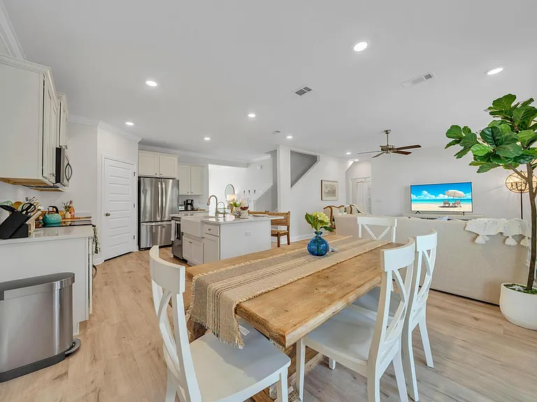 153 Sea Eagle Ln — Photo 15