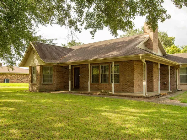 774 Suncrest Dr, Orange, TX 77630