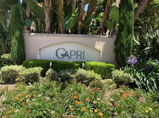 7275 Calabria Ct UNIT 66, San Diego, CA 92122