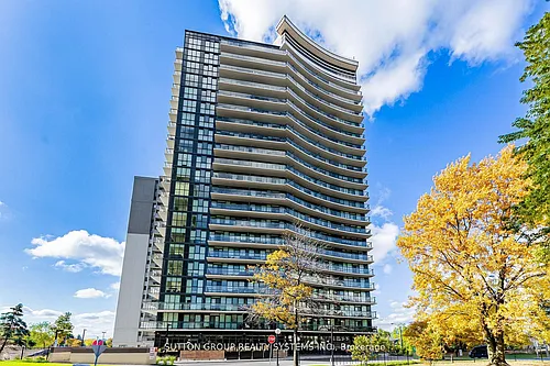 1461 Lawrence Ave SW #611 Photo 1
