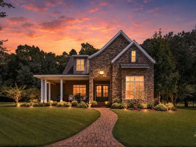 8658 Foxtail Loop, Pensacola, FL, 32526