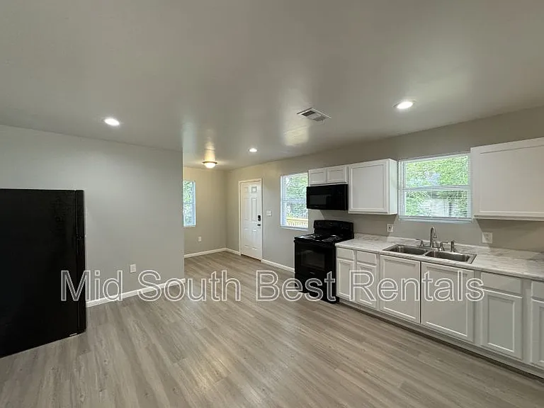 4415 W Charles Bussey Ave — Photo 7
