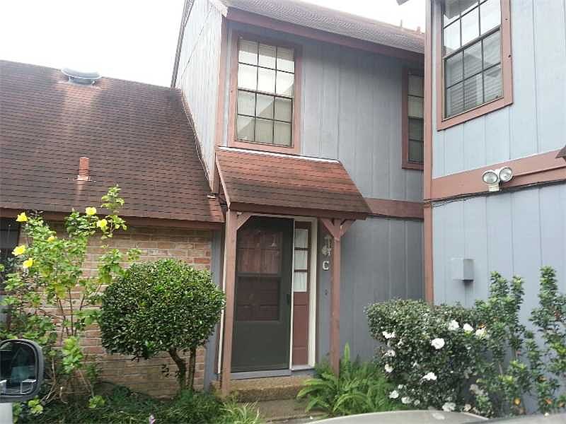 1st image of 4127 Loire Dr APT C