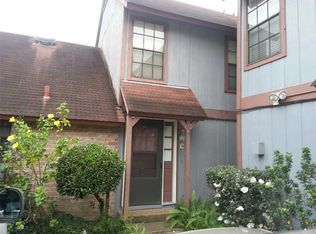 4127 Loire Dr APT C, Kenner, LA 70065