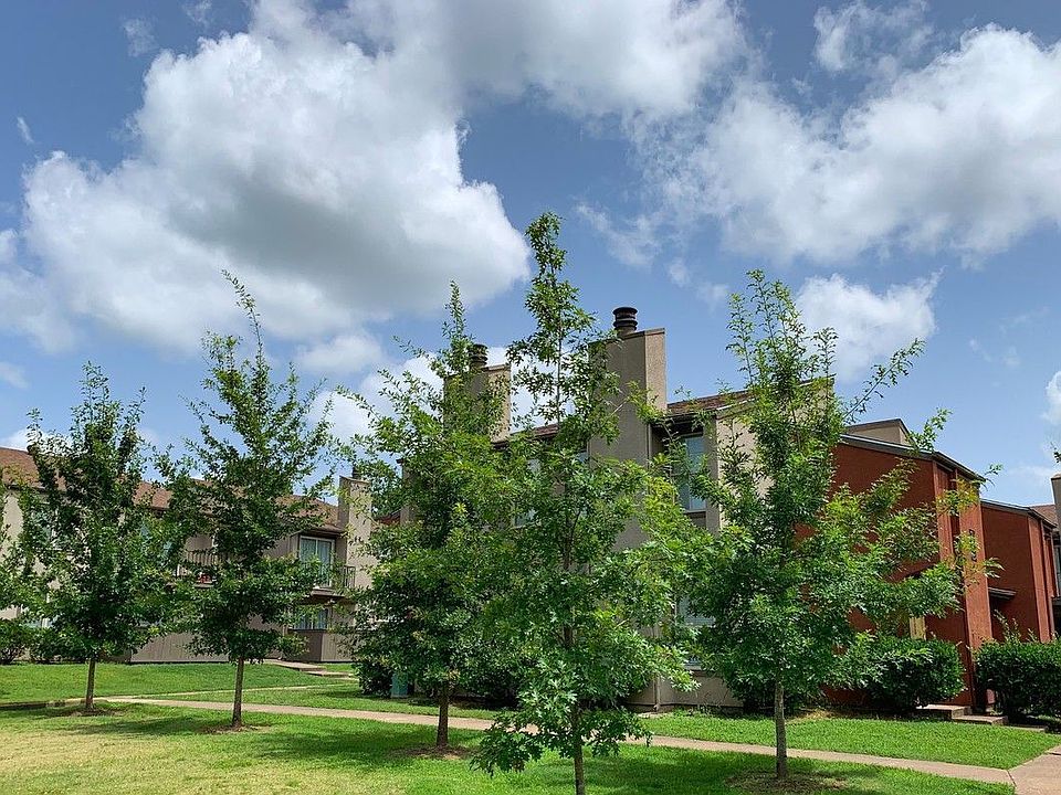 Glen Hollow Apartment Rentals Kilgore, TX Zillow