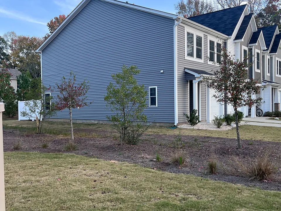 184 Audra Faye Ln #184