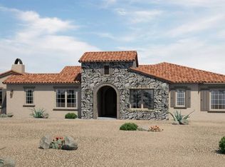 10719 N 138th Pl, Scottsdale, AZ 85259