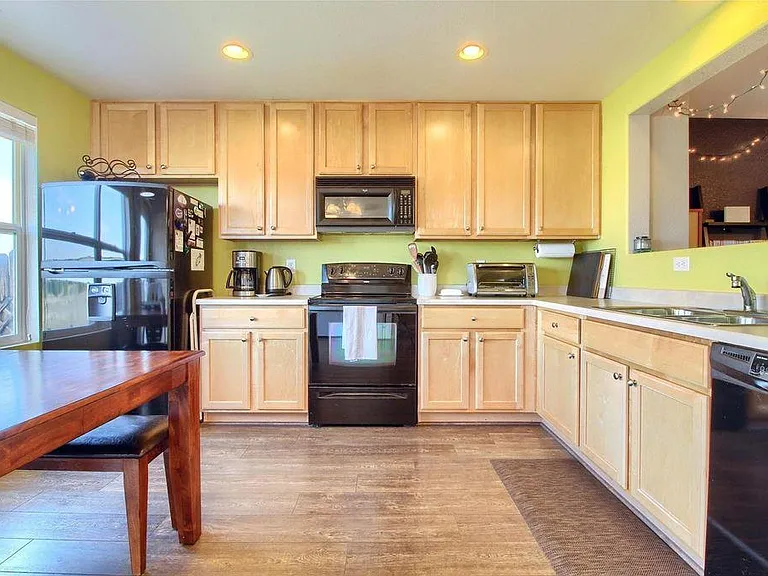 424 Montgomery Dr #TOWNHOUSE — Photo 7