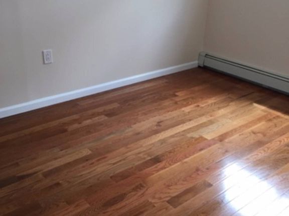 2nd image of 605 Beach 68 St #68