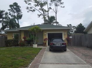 5801 Kumquat Rd, West Palm Beach, FL 33413