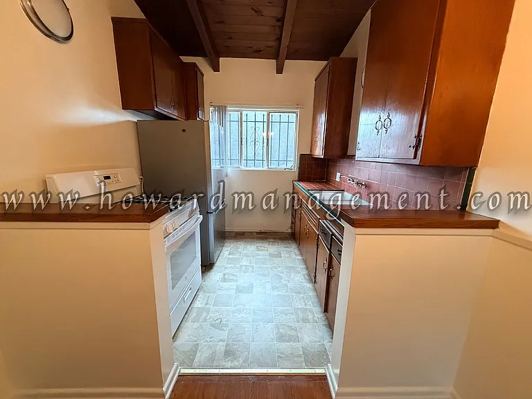 00815PA — Photo 6