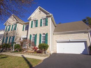 811 Ruskin Dr, High Point, NC 27265
