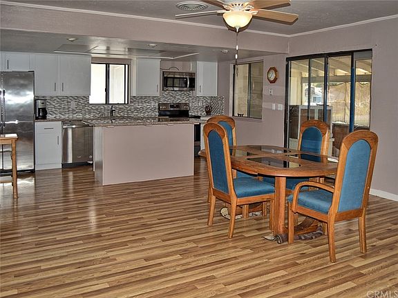 4th image of 792 Bass Ln