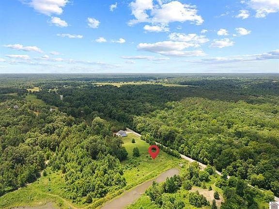 5th image of 42 Valhalla Ln