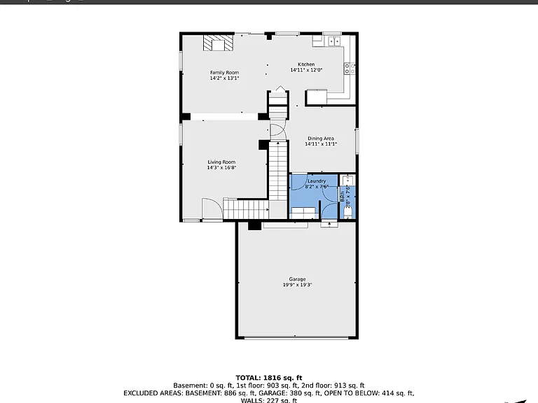 17624 Peyton Dr — Photo 32
