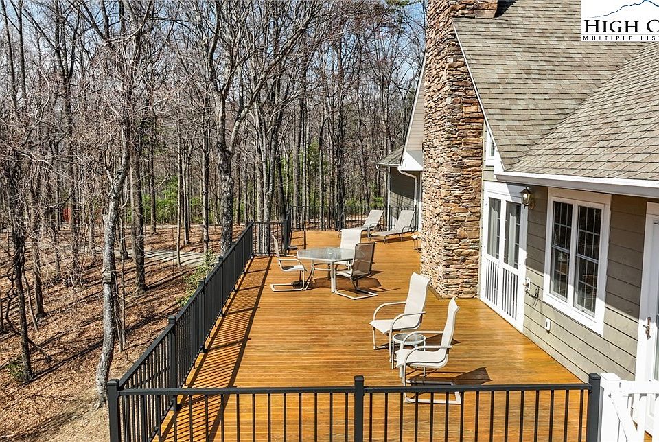 181 Abbey Road, Mc Grady, NC 28649 | Zillow