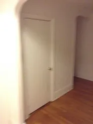 Rented by J. Brett Realty