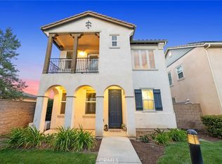 31786 Murdock Ln, Temecula, CA 92592