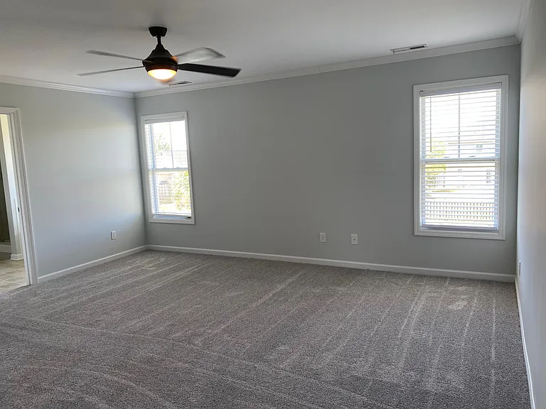 545 Foxfield Ct — Photo 14