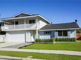 24610 Falena Ave, Lomita, CA 90717