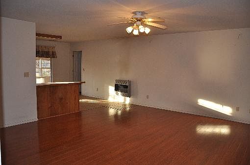1st image of 31273 Fairview Dr