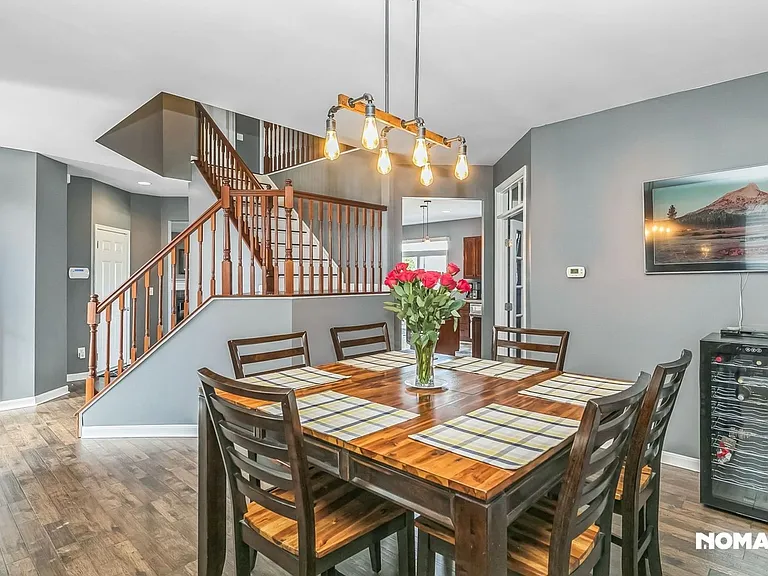 2638 Hazelnut Ct — Photo 8