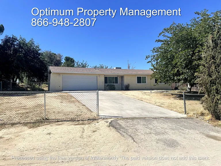 15942 N Culver Rd — Photo 2