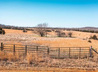 0 Private Road 9940, West Plains, MO 65775