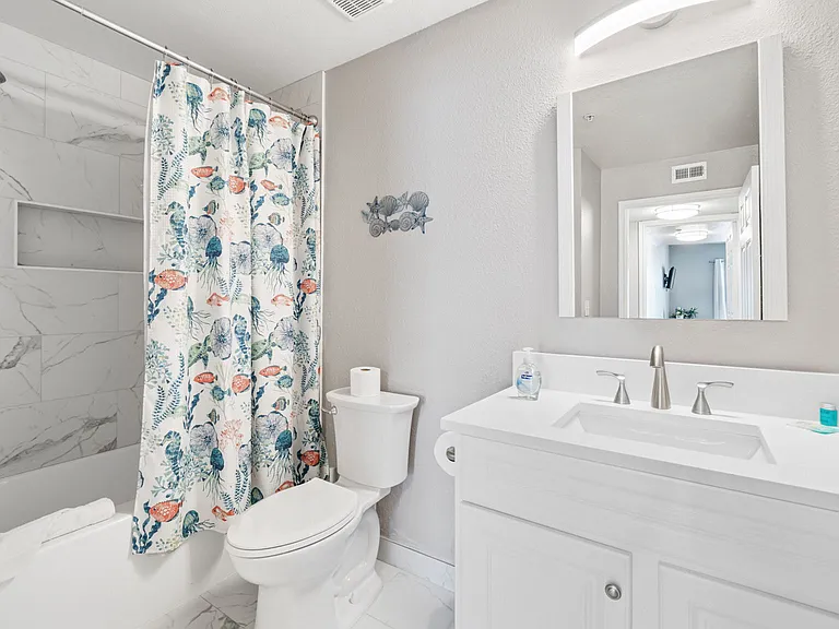4010 Dancing Cloud Ct #390 — Photo 9