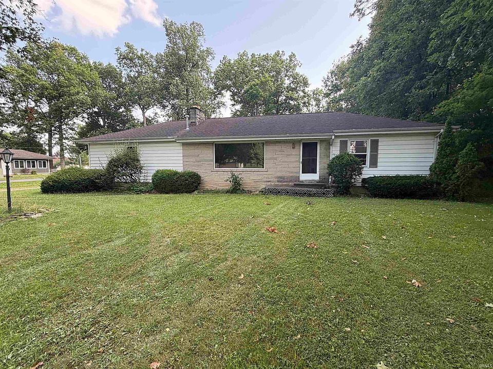 1st image of 1033 Windsor Rd