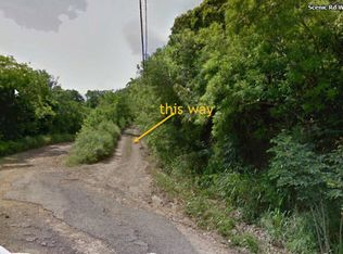 85 Belvedere Nb St, Kingshill, VI 00850