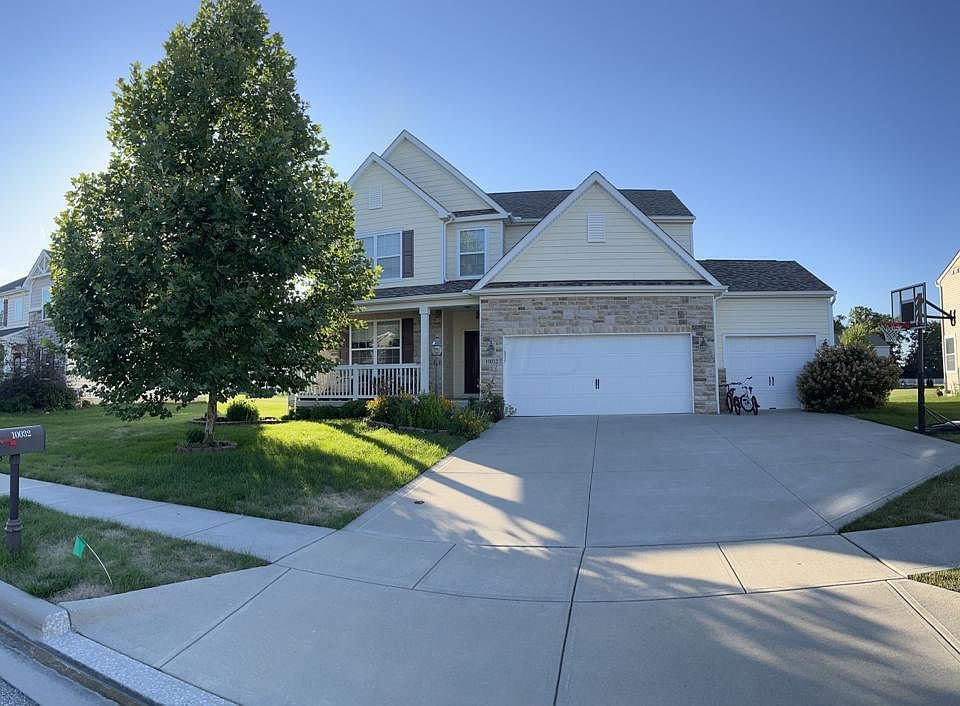 1st image of 10032 Wintercreeper Ct