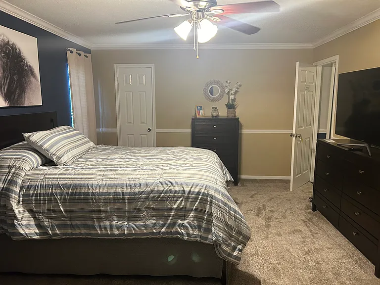 Cedarcliff Dr — Photo 33