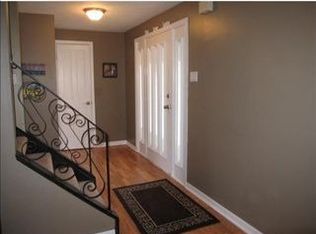 1016 Imperial Dr, Pittsburgh, PA 15236