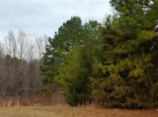 Vail Ln, Bullock, NC 27507